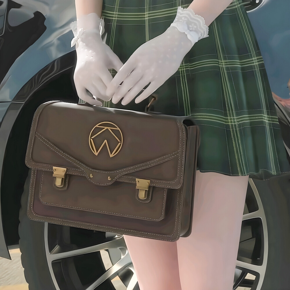 乔伊