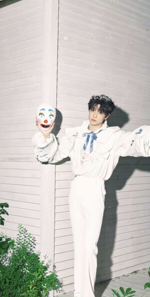 时代峰峻-TF家族