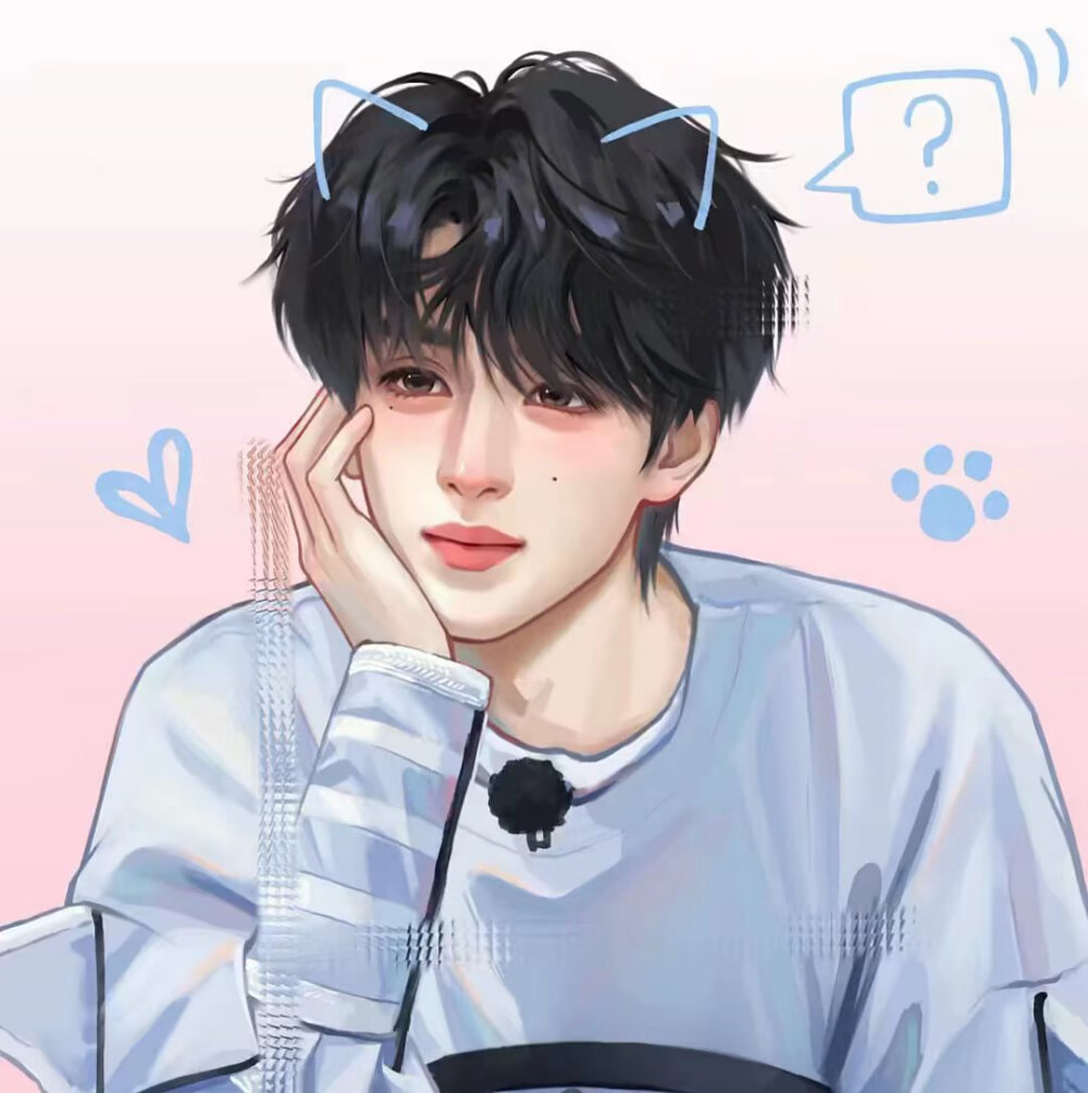 神仙大大画的图，超绝~!