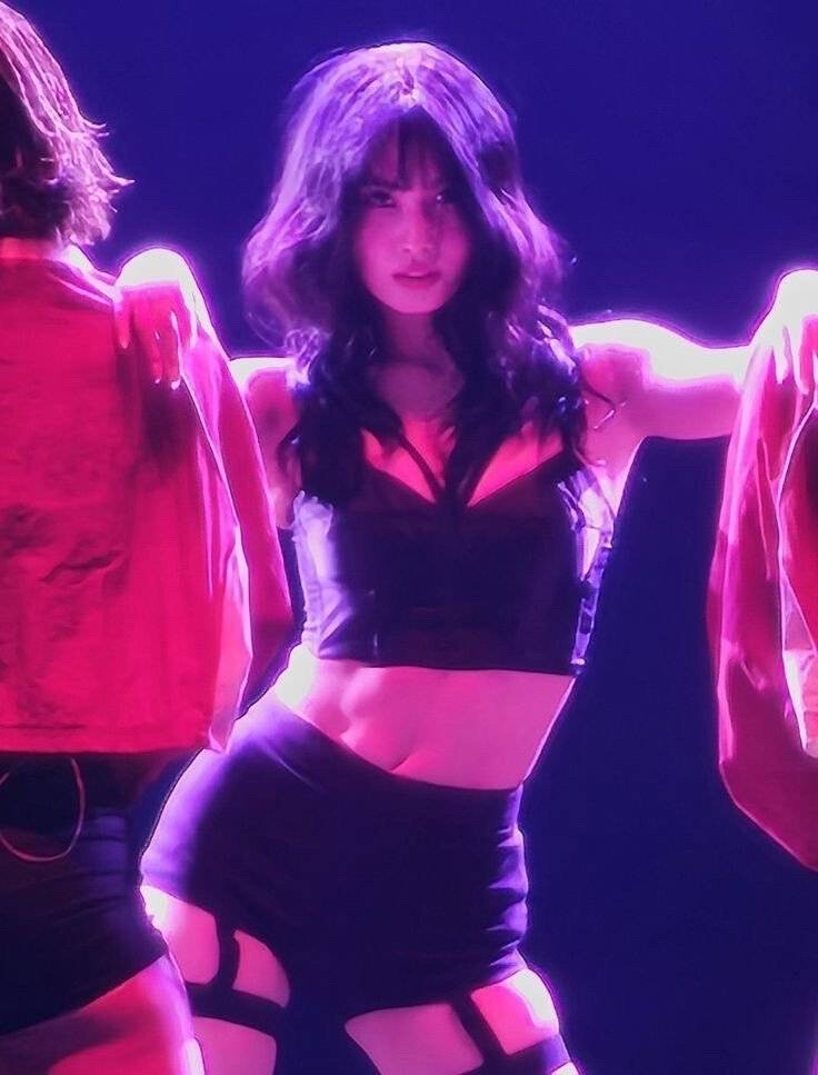 Momo