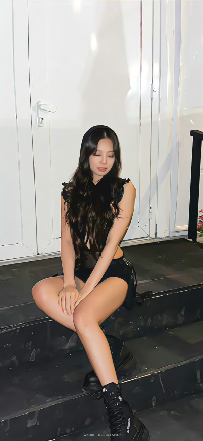 Jennie