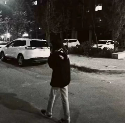 小众头像适合快手微信qq