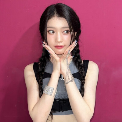 沈小婷