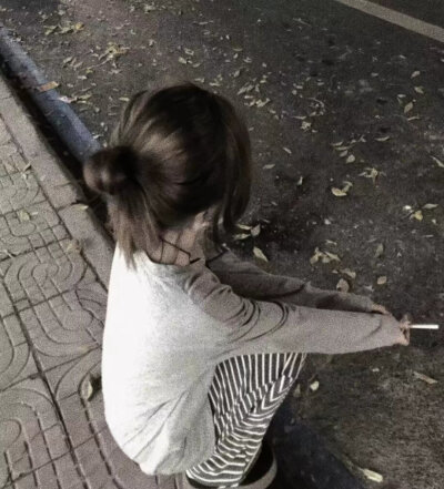 小众头像适合快手微信qq