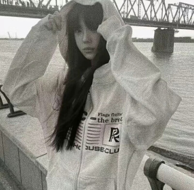 小众头像适合快手微信qq