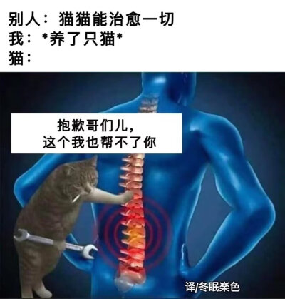 乱七八糟