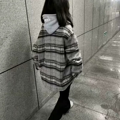 小众头像适合快手微信qq