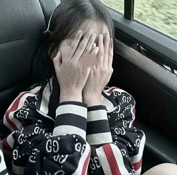 小众头像适合快手微信qq