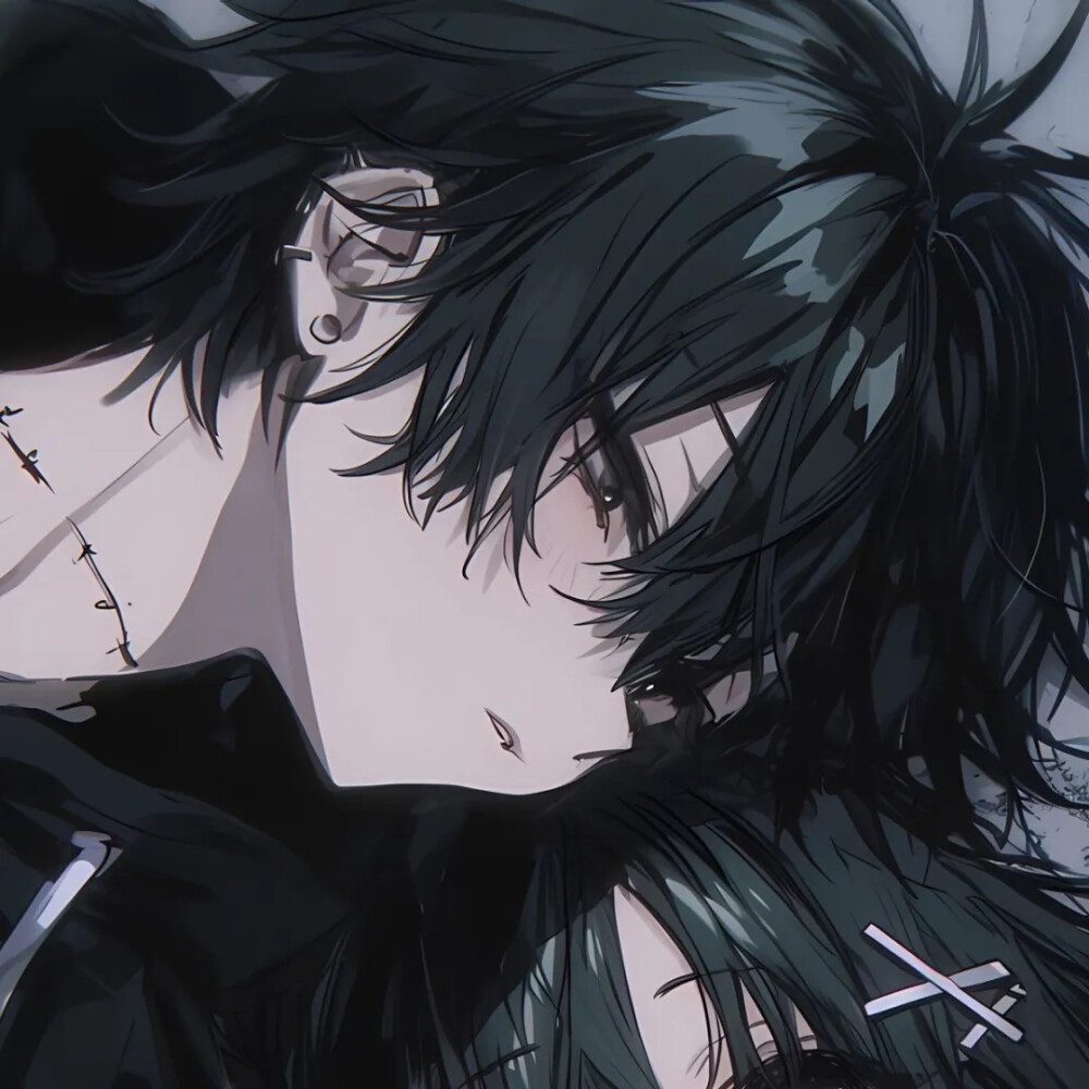 动漫情头侵权删