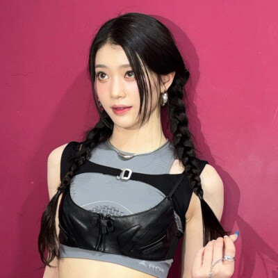 沈小婷