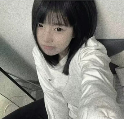 小众头像适合快手微信qq