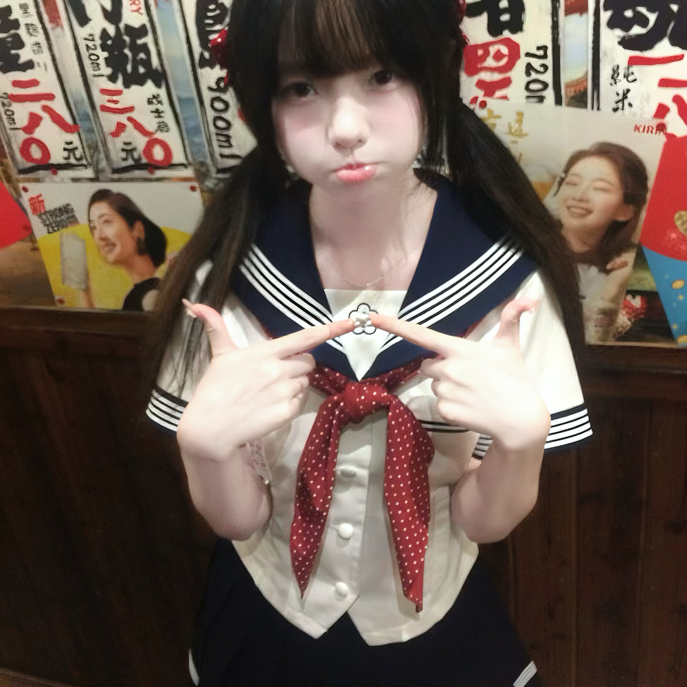 不许把自由的小猫叫流浪猫