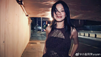 万妮达