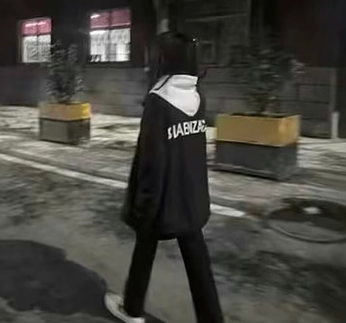 小众头像适合快手微信qq