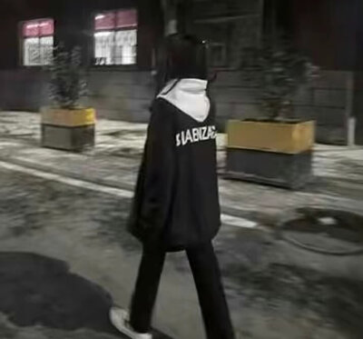 小众头像适合快手微信qq