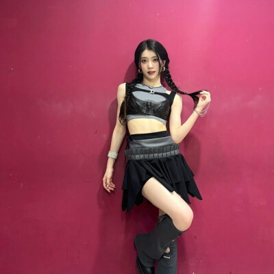 沈小婷