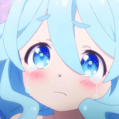 女漫头