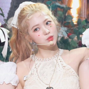 打歌舞台可二改