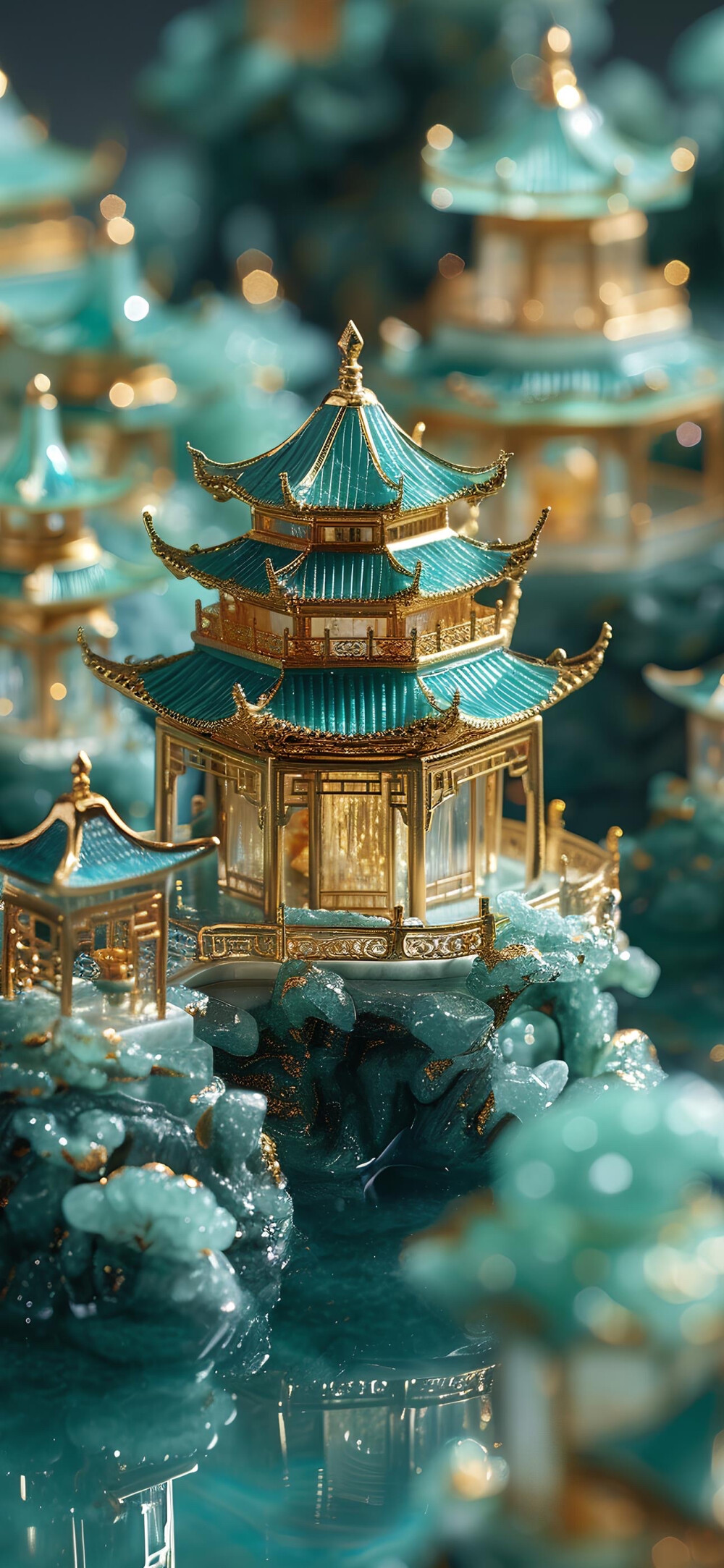 美图 - 高清图片，堆糖，美图壁纸兴趣社区