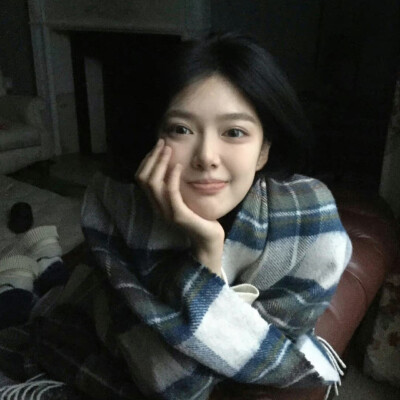 如果有人接受我的古怪