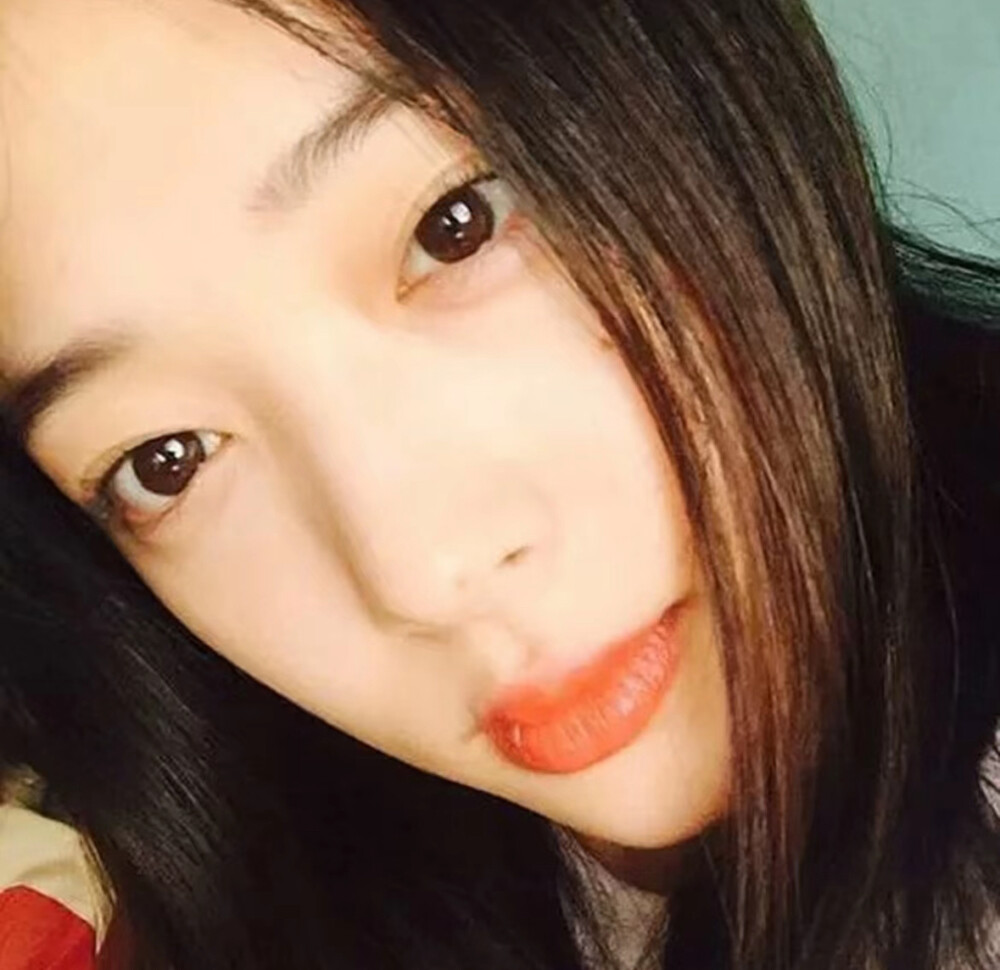 sulli