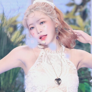 打歌舞台可二改