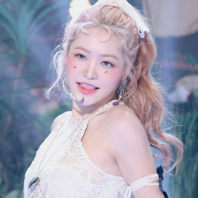 yeri