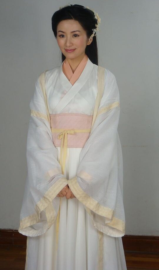 刁蛮娇妻苏小妹