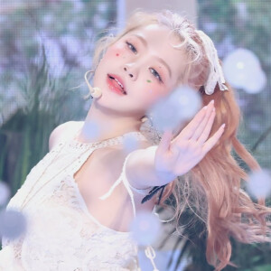 打歌舞台可二改