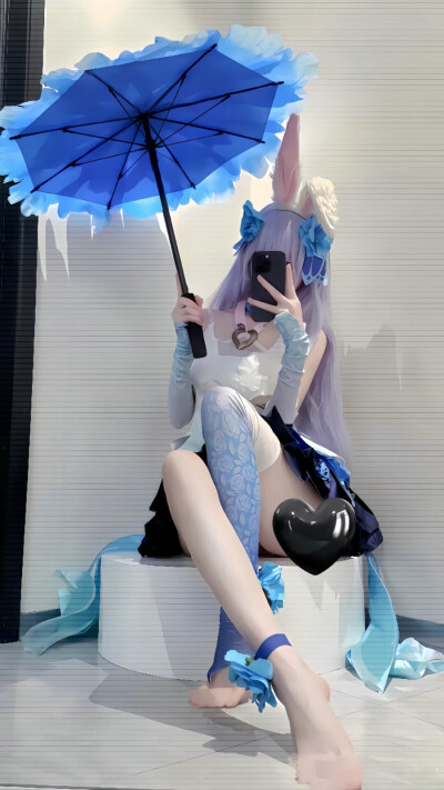 阿离