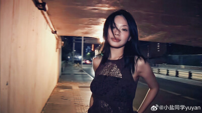 万妮达