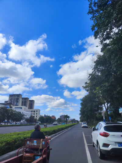 风景图