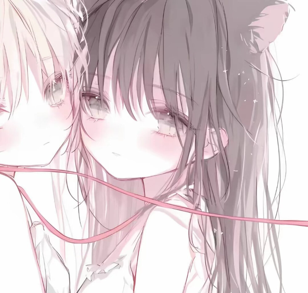 而我,你的朋友,你是舔狗里的常青树,joker里的顶梁