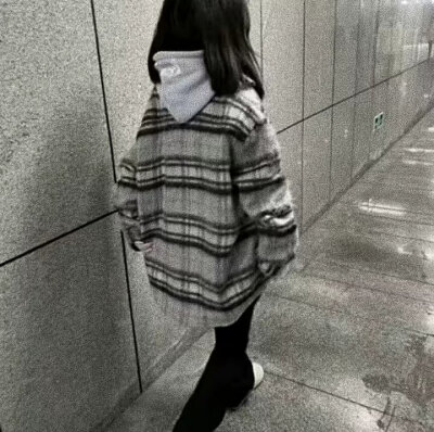 小众头像适合快手微信qq