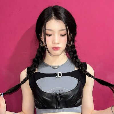 沈小婷
