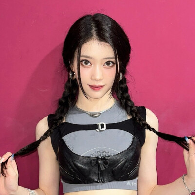 沈小婷