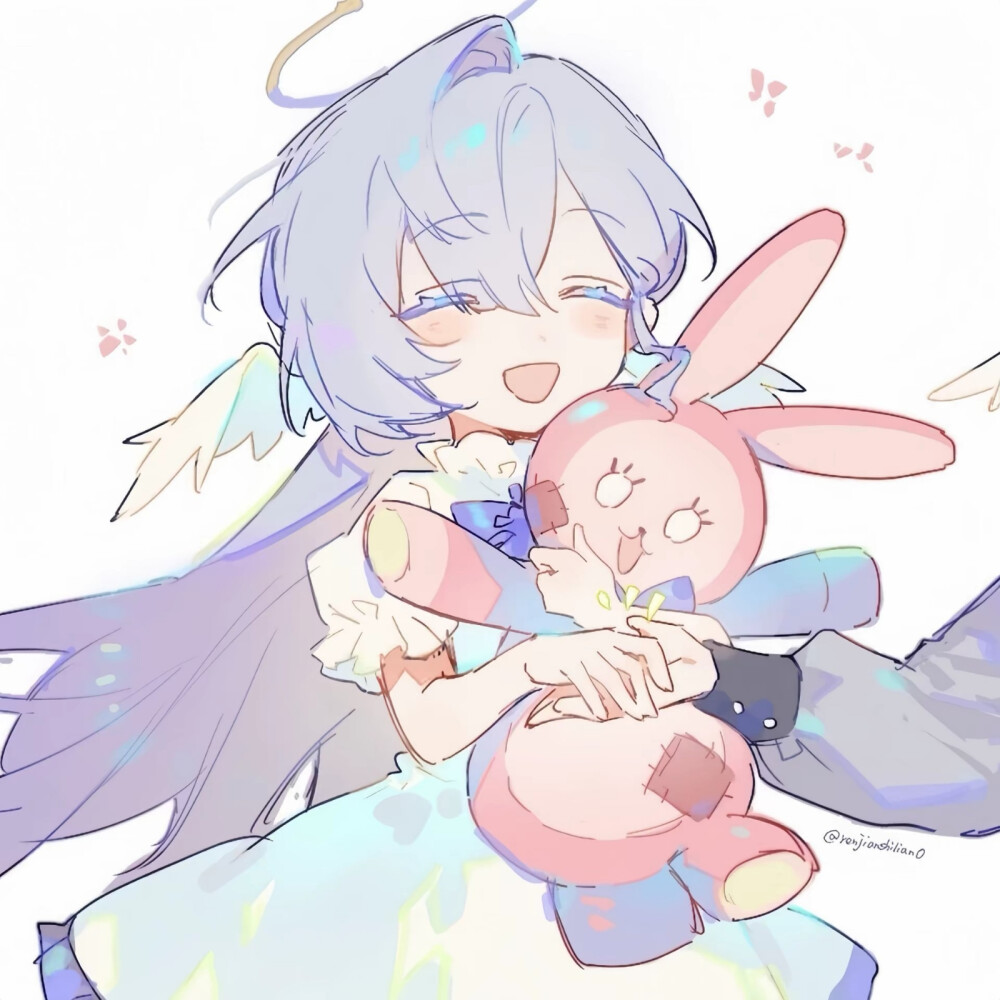 崩坏：星穹铁道
知更鸟 星期日