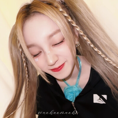 (๑•̀ㅂ•́)ﾉ➹♡