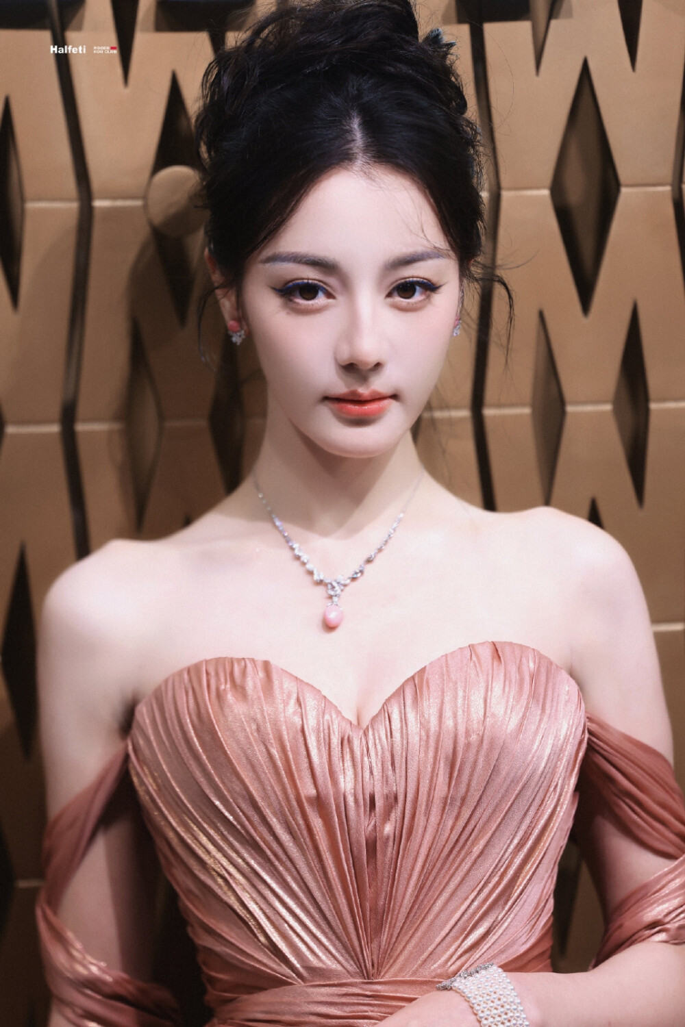 高清图片,堆糖,美图壁纸兴趣社区