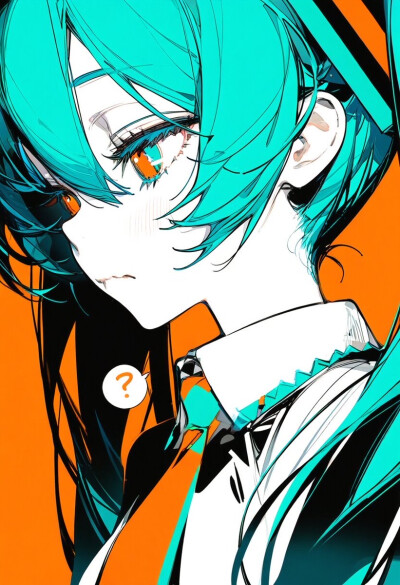 miku