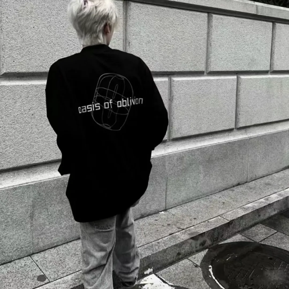 男头真人头像赞评论更多