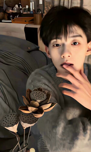 男生专用壁纸