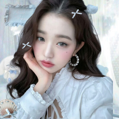 ₊˚ & ⋆˚