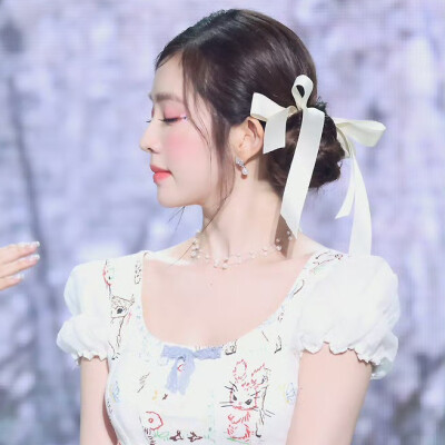 裴珠泫
二改收专