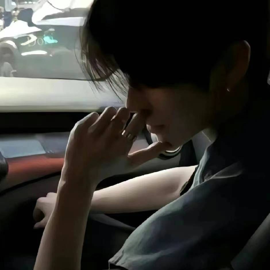 男头真人头像赞评论更多