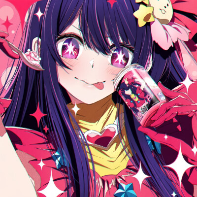 画师：4B鉛筆
