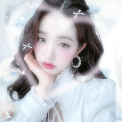 ₊˚ & ⋆˚