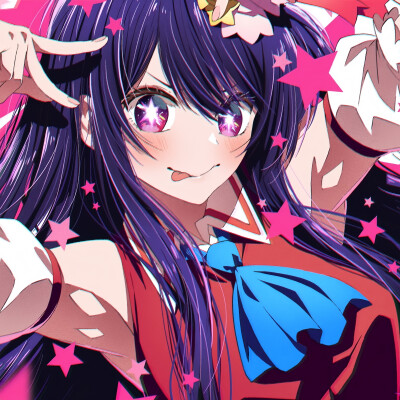 画师：4B鉛筆