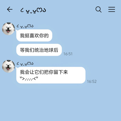 今天心情很ok◦ο°