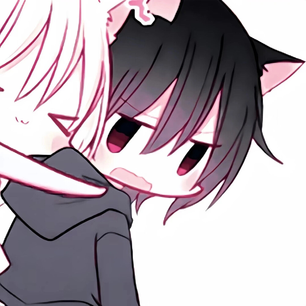 情侣